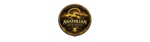 anatolian logo 438x123